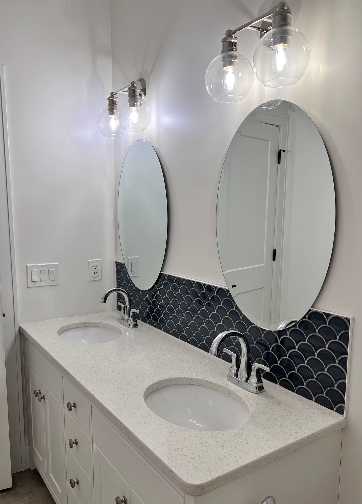 Gallery Elite Granite & Marble