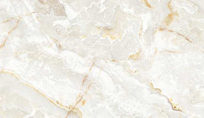 beige marble