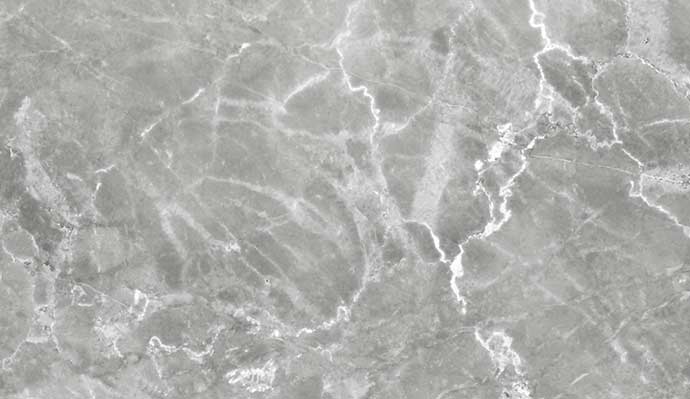 gray marble
