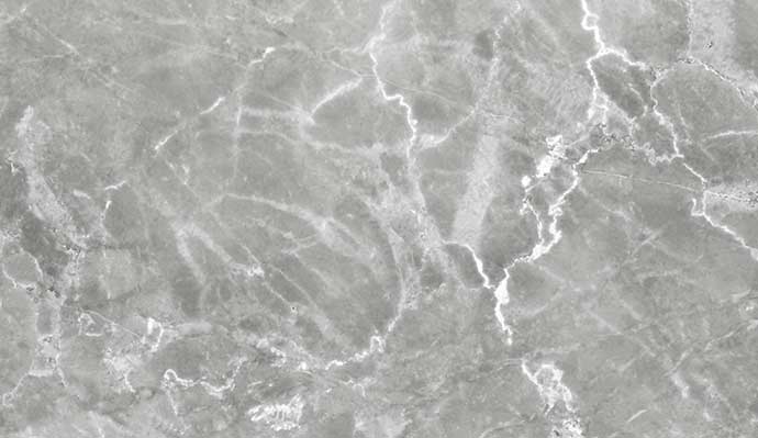 gray marble