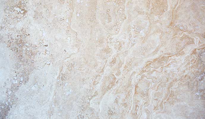 beige quartz