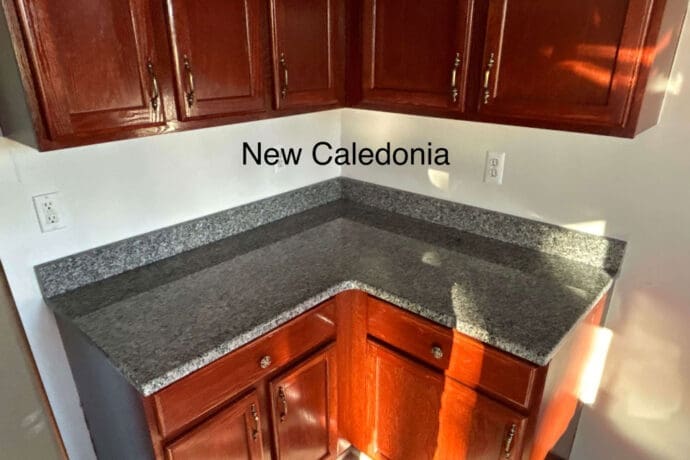 CAPITAL MARBLE AND GRANITE - Updated March 2026 - Yelp