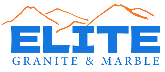 Elite Granite & Marble
